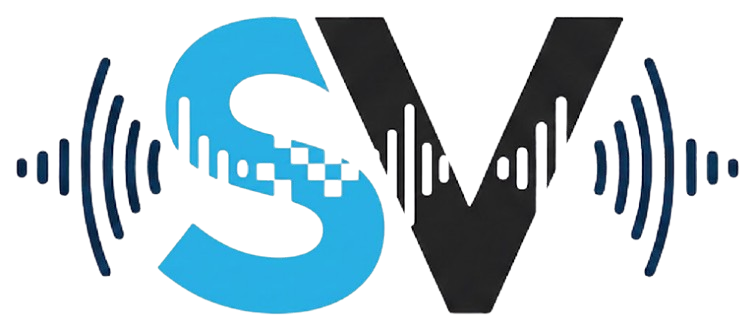 Star VoiceMod