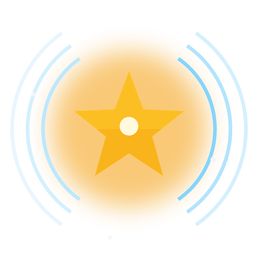 StarVoiceMod